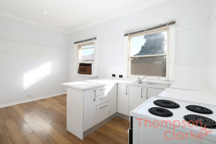 Fourth view of Homely house listing, 47 Sinclair Street, East Maitland NSW 2323