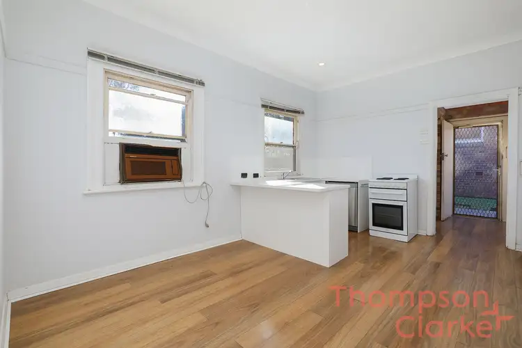 Fifth view of Homely house listing, 47 Sinclair Street, East Maitland NSW 2323