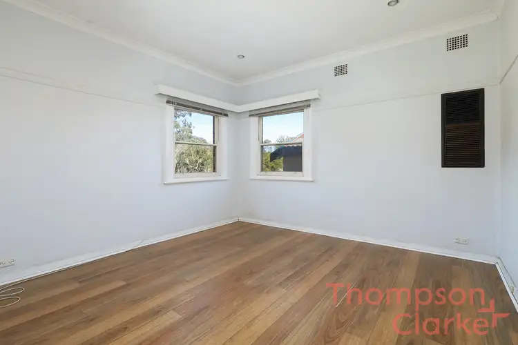 Sixth view of Homely house listing, 47 Sinclair Street, East Maitland NSW 2323
