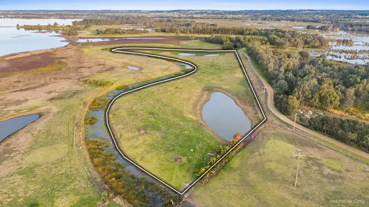 Fourth view of Homely land listing, CA 19 & 19A Stephenson Street, Sale VIC 3850