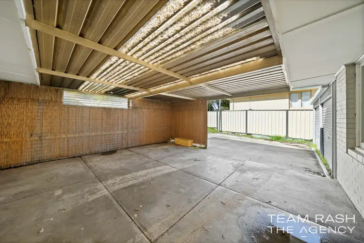 Sixth view of Homely house listing, 1057 Wanneroo Road, Wanneroo WA 6065