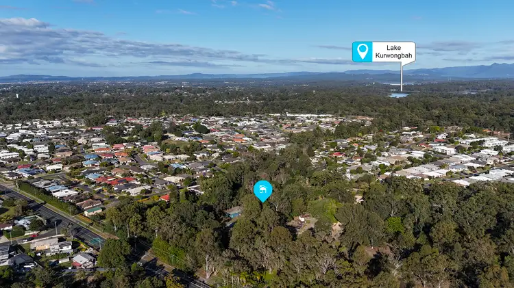 Fourth view of Homely house listing, 189 Marsden Road, Kallangur QLD 4503