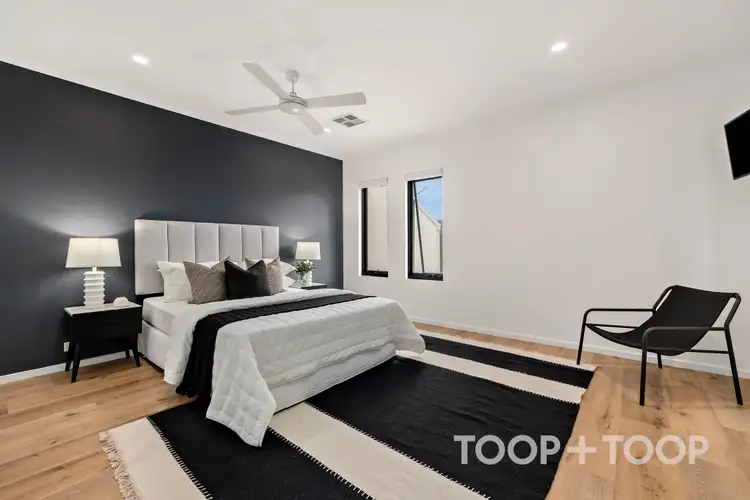 Fourth view of Homely house listing, 13 Edsall Street, Norwood SA 5067