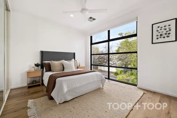 Fifth view of Homely house listing, 13 Edsall Street, Norwood SA 5067
