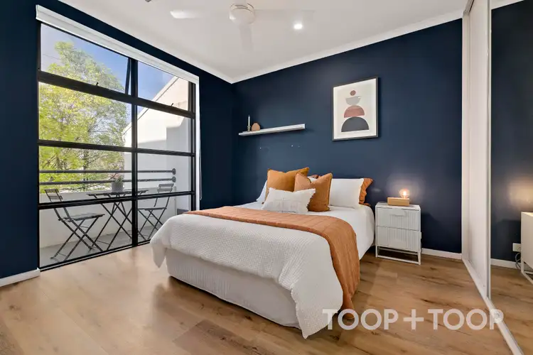 Sixth view of Homely house listing, 13 Edsall Street, Norwood SA 5067