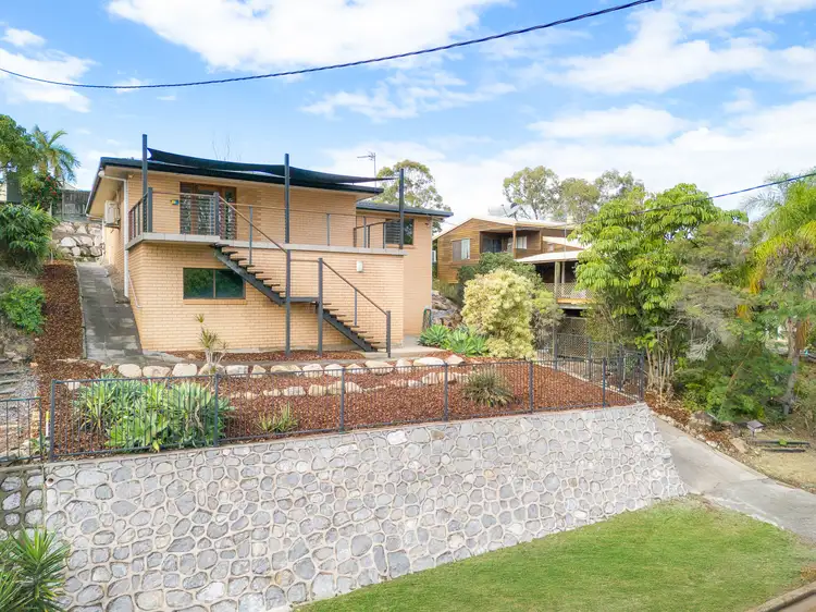 79 Shaw Street, New Auckland QLD 4680
