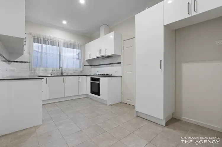 Sixth view of Homely house listing, 54 Chichester Way, Nollamara WA 6061