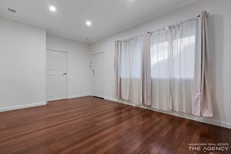 Seventh view of Homely house listing, 54 Chichester Way, Nollamara WA 6061