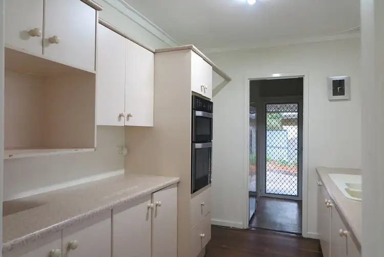 Fifth view of Homely house listing, 19 Brandon Way, Lynwood WA 6147