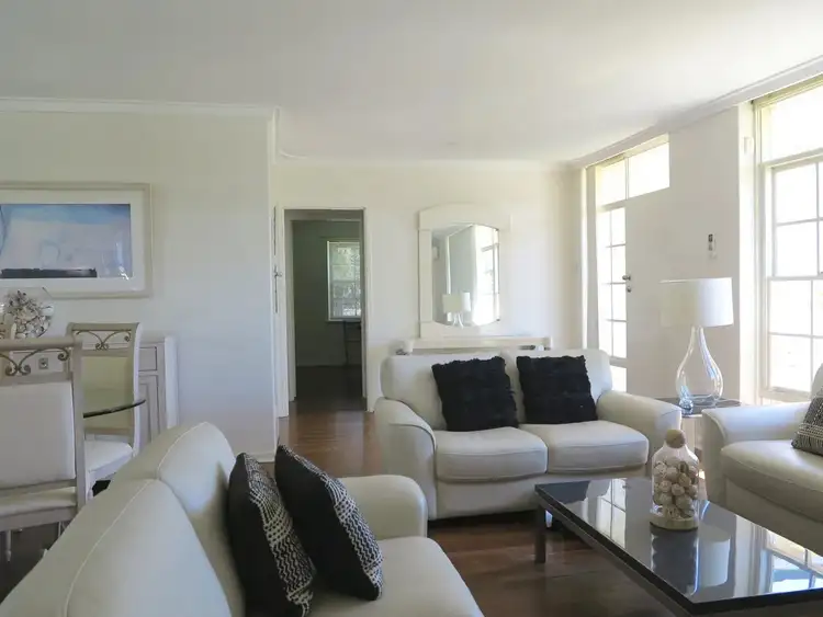 Sixth view of Homely house listing, 19 Brandon Way, Lynwood WA 6147