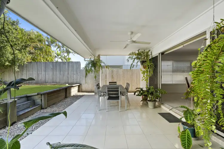 Sixth view of Homely house listing, 17 Thirteenth Avenue, Kedron QLD 4031