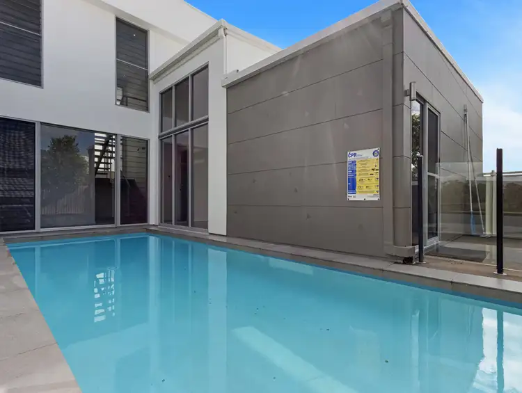 Fourth view of Homely house listing, 59 Northshore Avenue, Toogoom QLD 4655