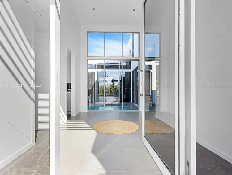 Fifth view of Homely house listing, 59 Northshore Avenue, Toogoom QLD 4655