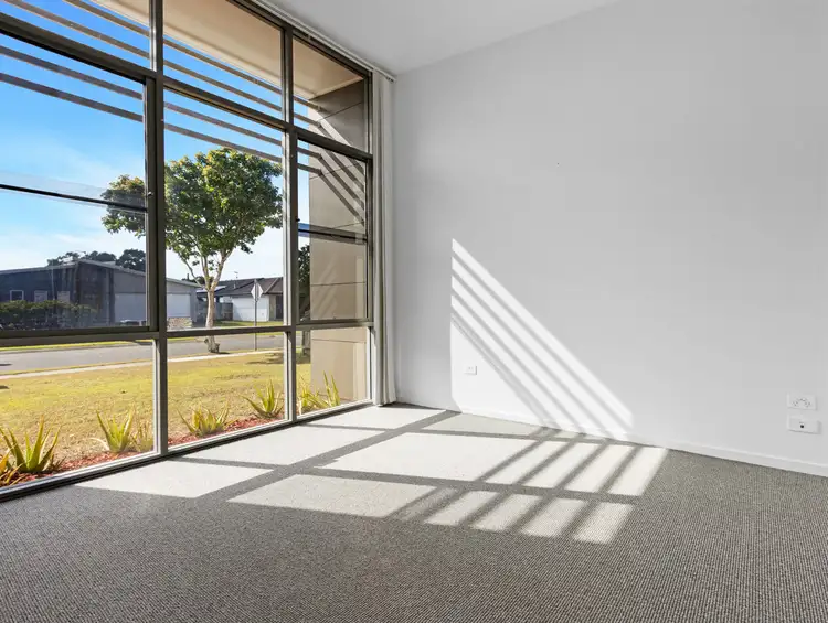 Sixth view of Homely house listing, 59 Northshore Avenue, Toogoom QLD 4655