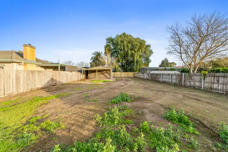 Fourth view of Homely land listing, 4 Woodford Place, Sale VIC 3850
