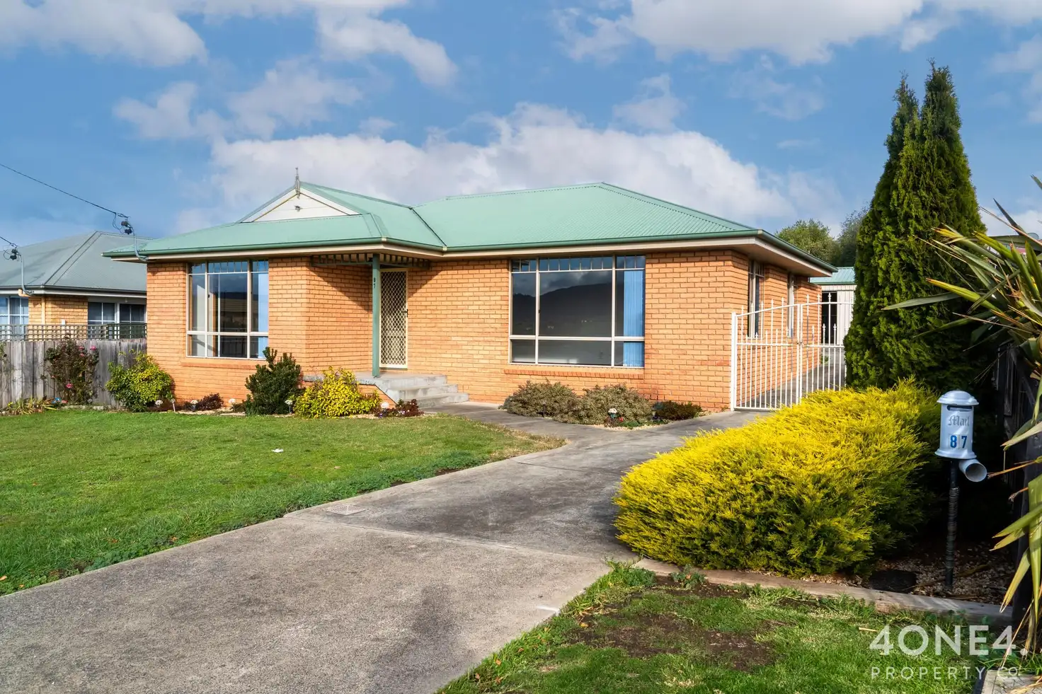 Main view of Homely house listing, 87 William Street, Brighton TAS 7030