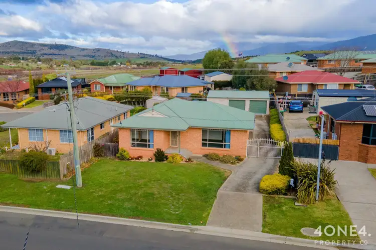 Second view of Homely house listing, 87 William Street, Brighton TAS 7030