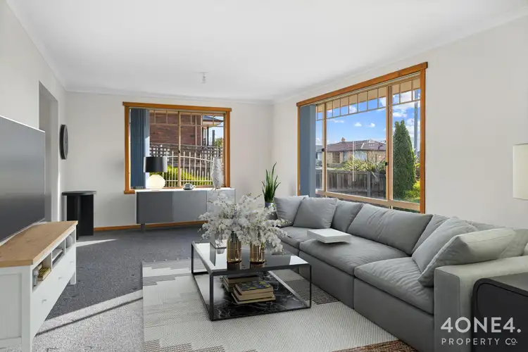 Fourth view of Homely house listing, 87 William Street, Brighton TAS 7030