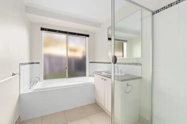 Sixth view of Homely house listing, 17 Marilyn Way, Sale VIC 3850