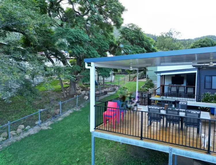 Third view of Homely house listing, 15 King Street, Somerset Dam QLD 4312