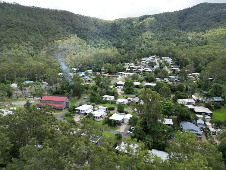 Fifth view of Homely house listing, 15 King Street, Somerset Dam QLD 4312