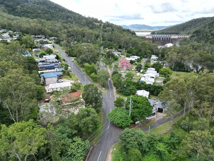 Sixth view of Homely house listing, 15 King Street, Somerset Dam QLD 4312