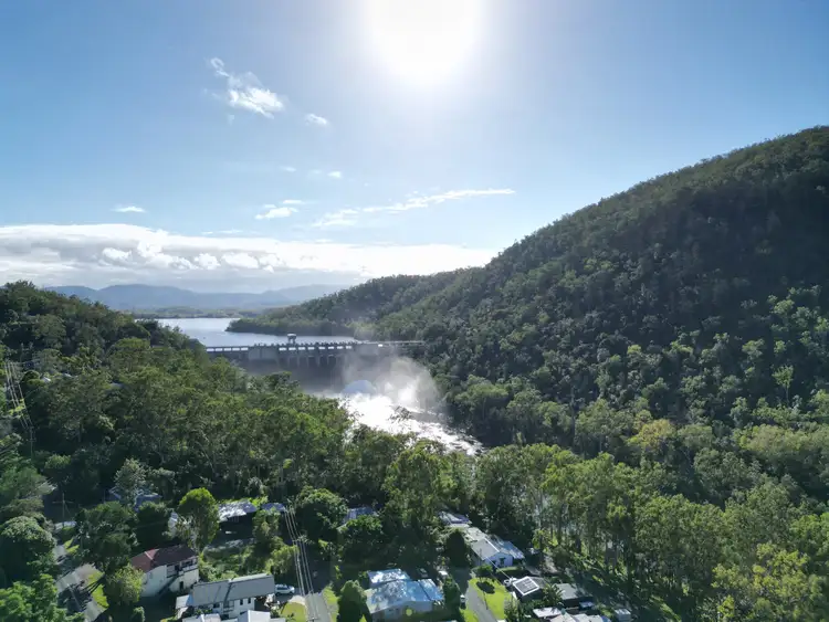 Seventh view of Homely house listing, 15 King Street, Somerset Dam QLD 4312