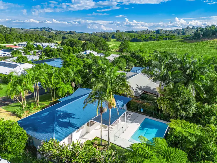 Main view of Homely house listing, 15 Ivory Curl Place, Bangalow NSW 2479