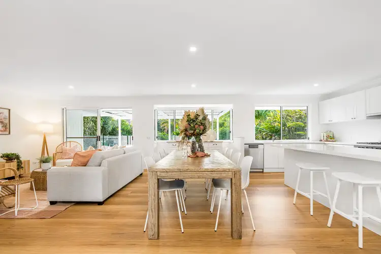 Third view of Homely house listing, 15 Ivory Curl Place, Bangalow NSW 2479
