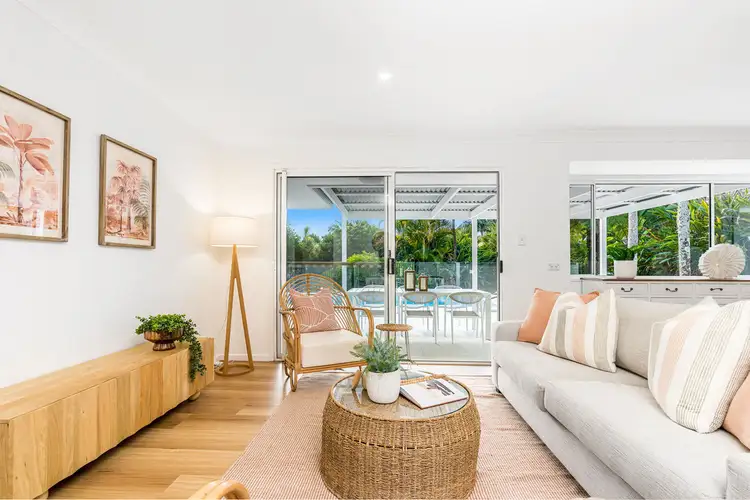 Fifth view of Homely house listing, 15 Ivory Curl Place, Bangalow NSW 2479