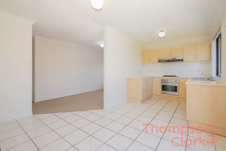 Fourth view of Homely house listing, 16 Parkside Crescent, Thornton NSW 2322