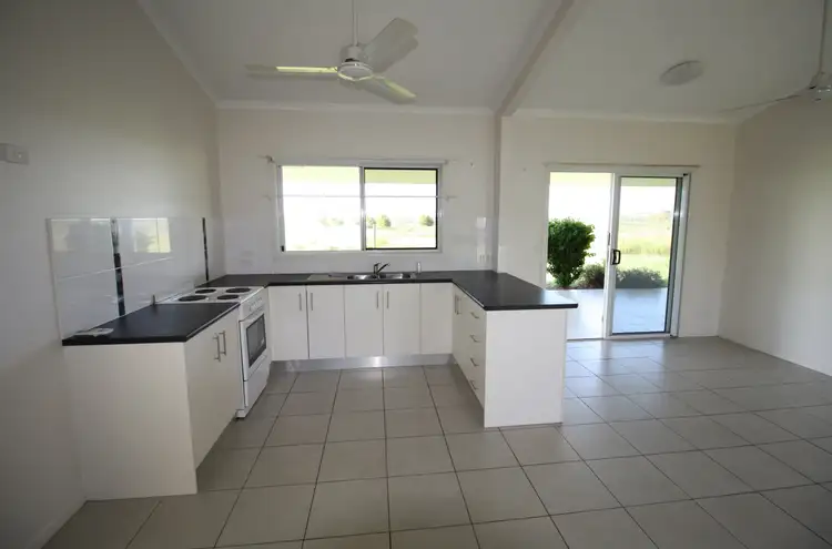 Seventh view of Homely rural property listing, 111 Macadamia Street, Mareeba QLD 4880
