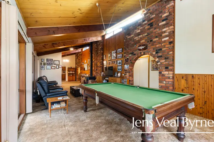Third view of Homely house listing, 51 Briardale Avenue, Enfield VIC 3352