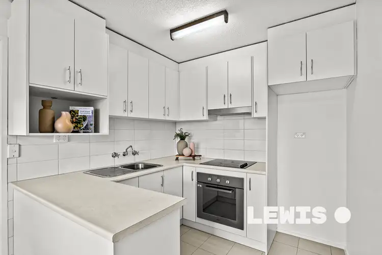 Third view of Homely apartment listing, 1/9 The Grove, Coburg VIC 3058