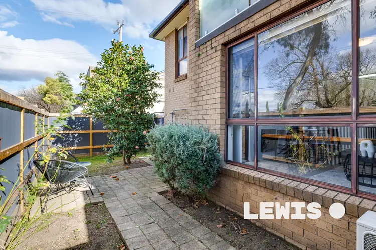 Fourth view of Homely apartment listing, 1/9 The Grove, Coburg VIC 3058