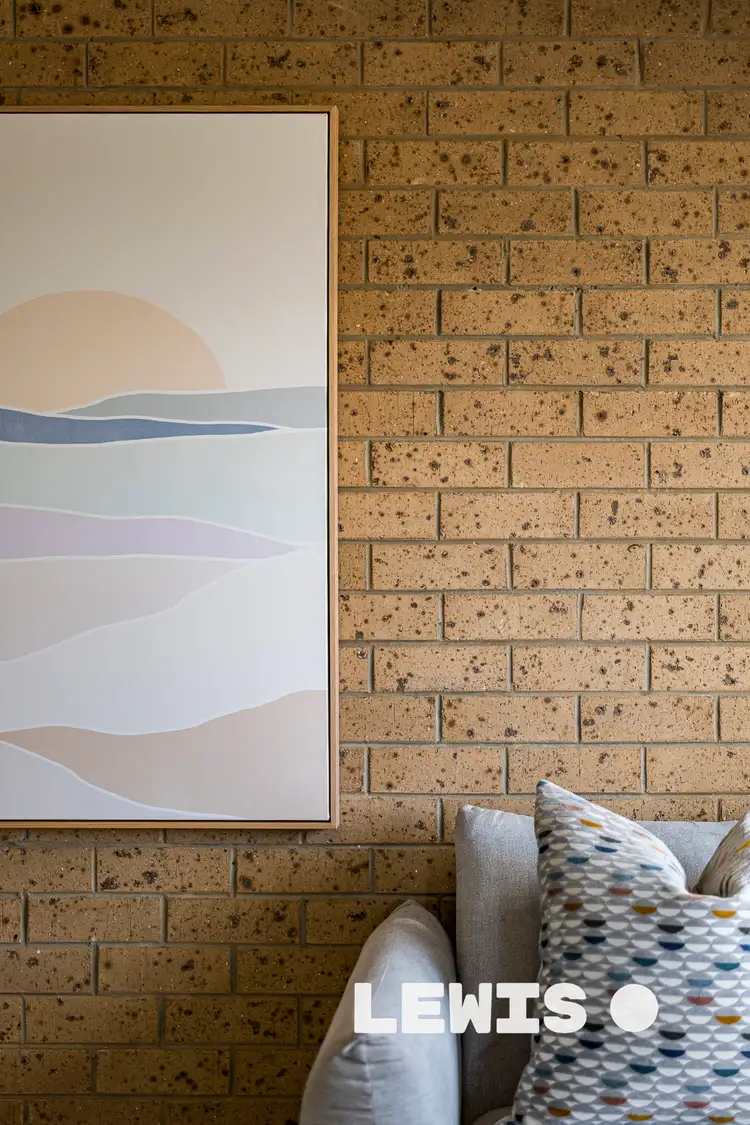 Fifth view of Homely apartment listing, 1/9 The Grove, Coburg VIC 3058