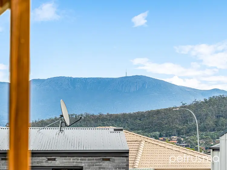 Third view of Homely house listing, 11 Harmsworth Road, Oakdowns TAS 7019