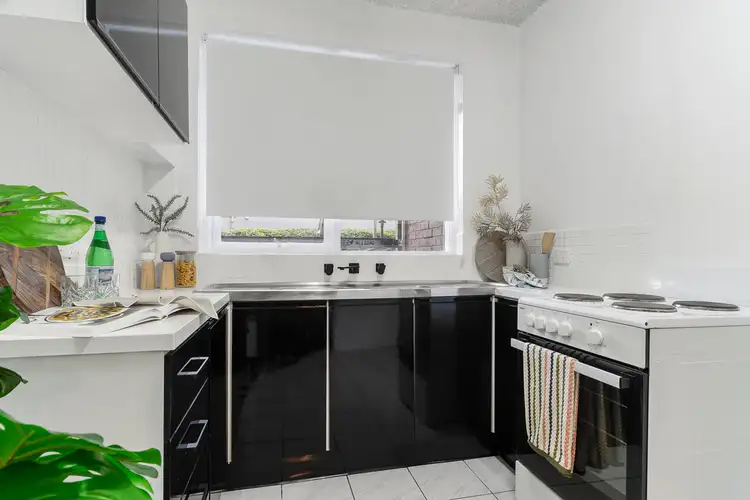 Sixth view of Homely unit listing, 13/380 Nepean Highway, Frankston VIC 3199