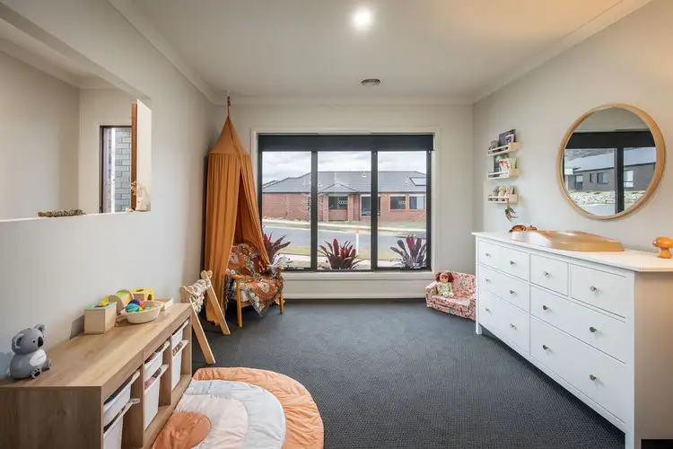 Third view of Homely house listing, 7 Canon Street, Leneva VIC 3691