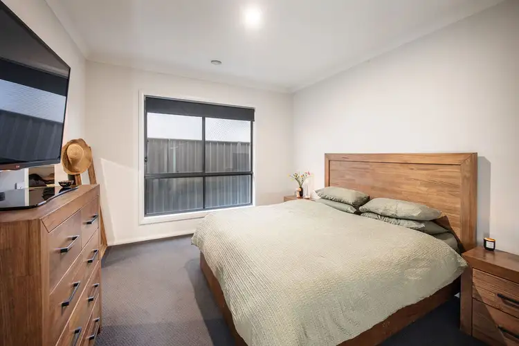 Fourth view of Homely house listing, 7 Canon Street, Leneva VIC 3691