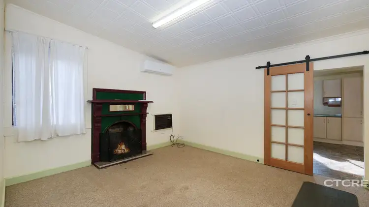 Sixth view of Homely house listing, 115 Boundary Road, Orbost VIC 3888