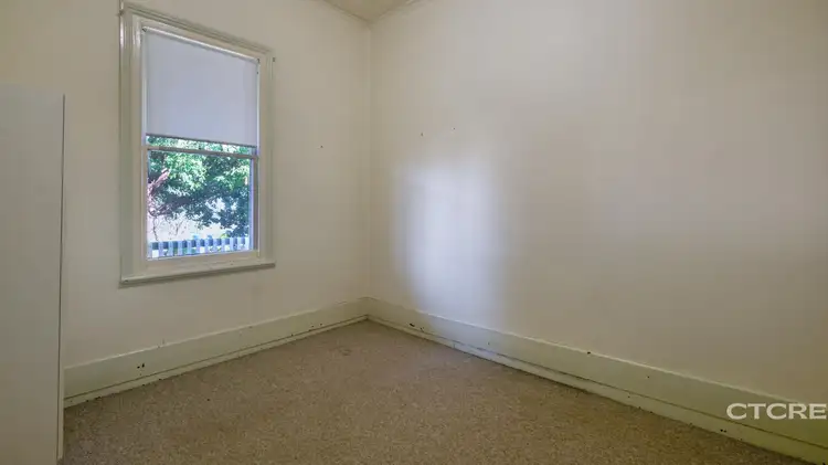 Seventh view of Homely house listing, 115 Boundary Road, Orbost VIC 3888