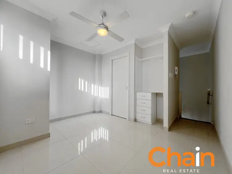 Third view of Homely apartment listing, 2/47 Spurway Street, Ermington NSW 2115