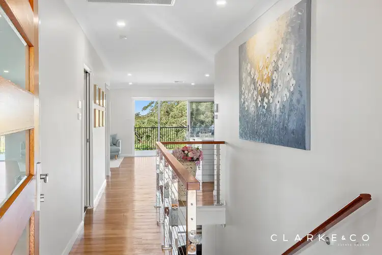 Fourth view of Homely house listing, 14 Pitt Street, Teralba NSW 2284