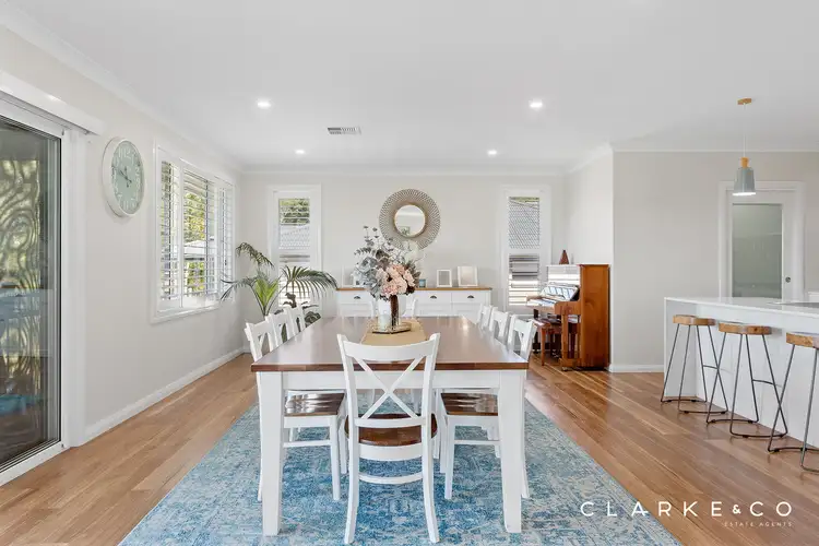 Fifth view of Homely house listing, 14 Pitt Street, Teralba NSW 2284