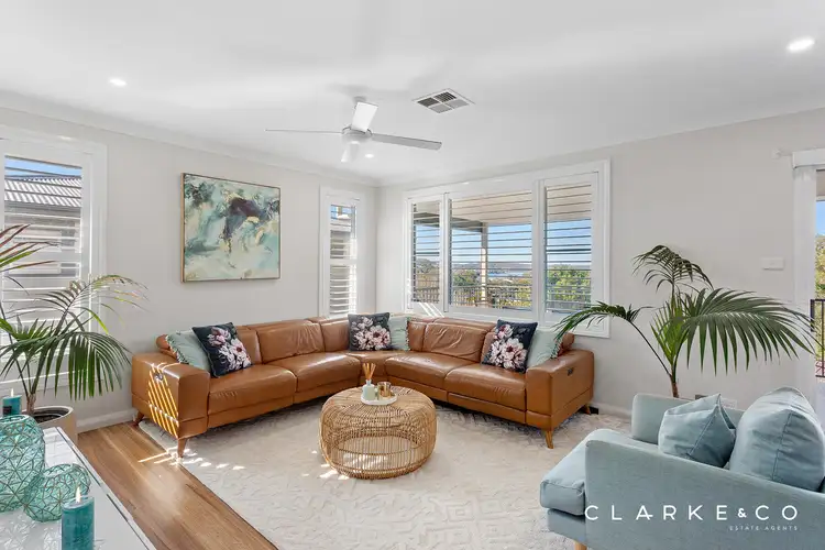Sixth view of Homely house listing, 14 Pitt Street, Teralba NSW 2284
