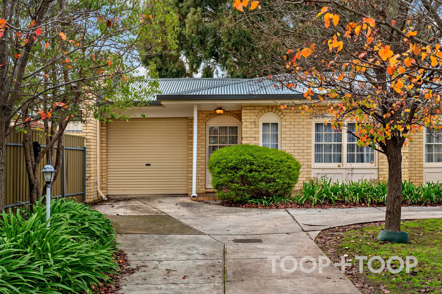 Main view of Homely unit listing, 5/6 Peroomba Avenue, Kensington Gardens SA 5068
