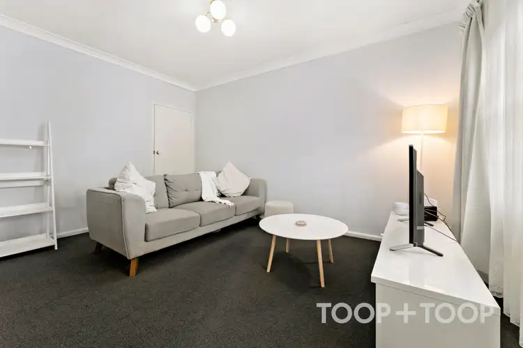 Fourth view of Homely unit listing, 5/6 Peroomba Avenue, Kensington Gardens SA 5068