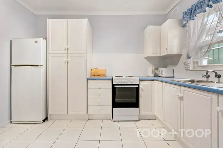Sixth view of Homely unit listing, 5/6 Peroomba Avenue, Kensington Gardens SA 5068