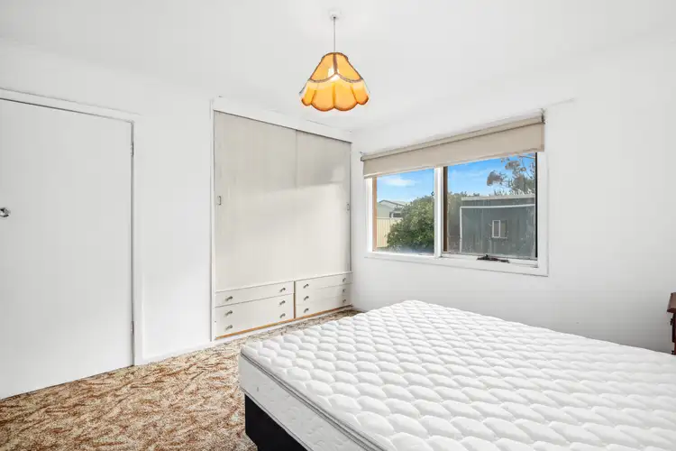 Fifth view of Homely house listing, 3 Antony Street, Christie Downs SA 5164